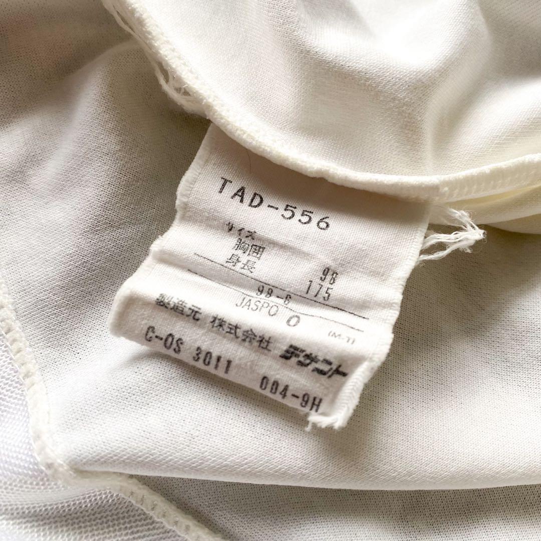 デサント製】FFF フランス代表 1986（A）メキシコW杯モデル - メルカリ