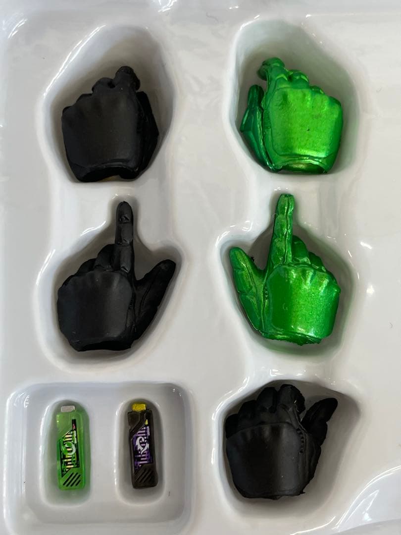 kntoy61-1089 S.H.Figuarts 仮面ライダーW