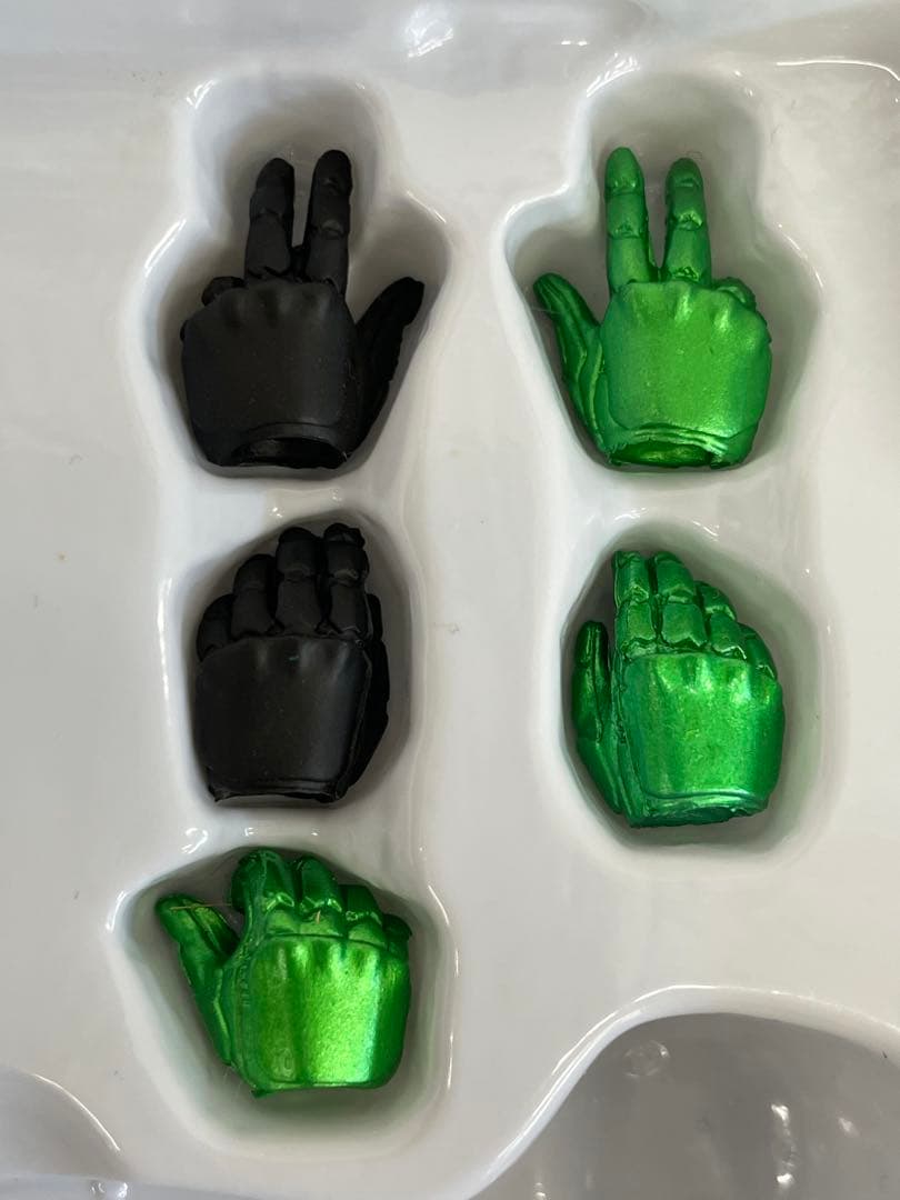 kntoy61-1089 S.H.Figuarts 仮面ライダーW