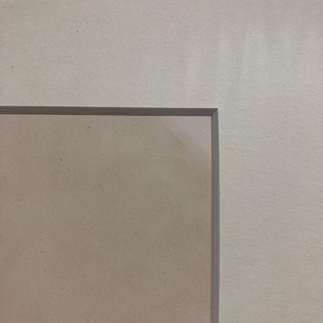 真作】パブロ・ピカソ「ロンド」リトグラフ 版画 絵画 額装 - メルカリ