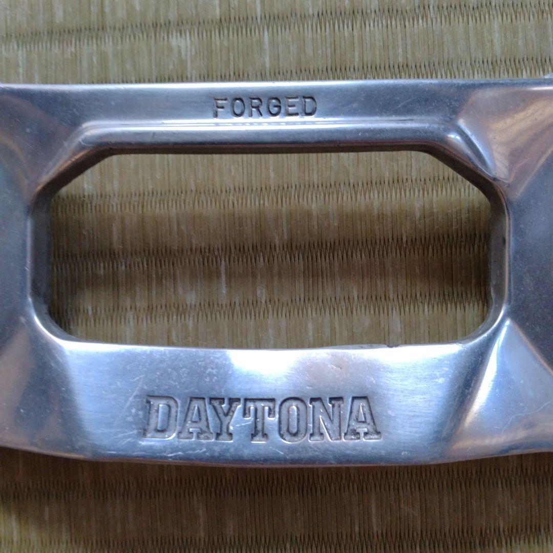 XJ400 デイトナ スタビライザー XJ400用？ - メルカリ