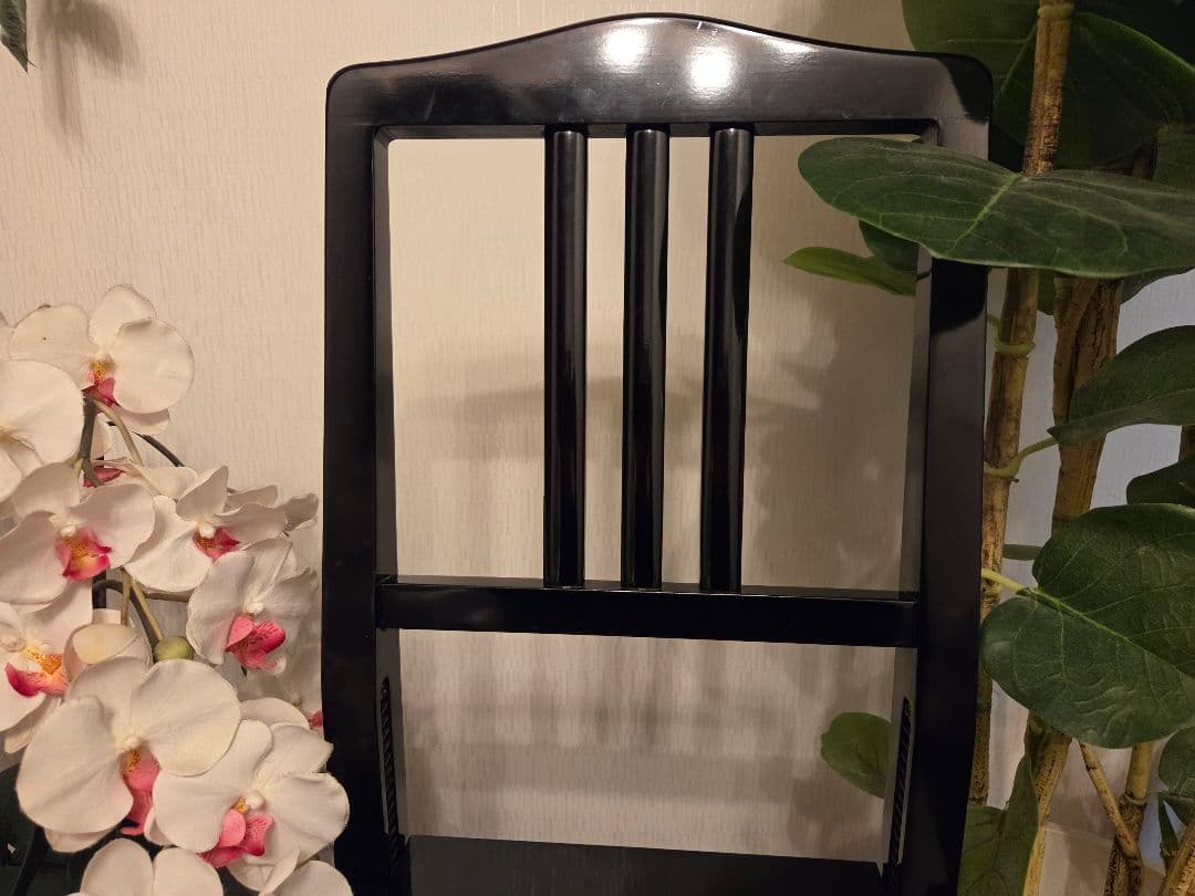 日本製 YAMAHA トムソン椅子 ピアノ椅子 高低自在椅子 ビンテージ