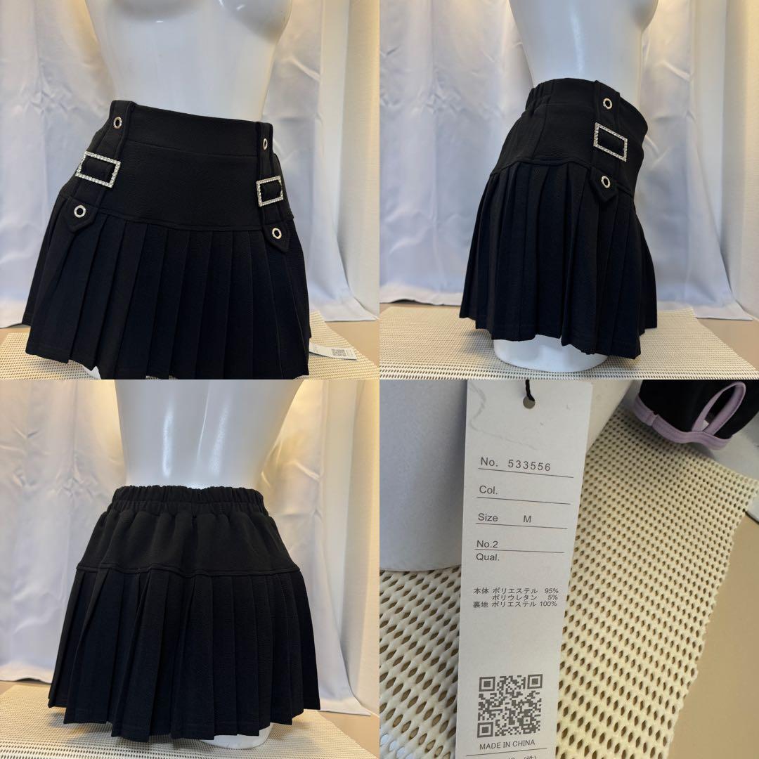 新学期新学年5点セット JENNIランドセル ヘアリボン チアダンス練習着にも