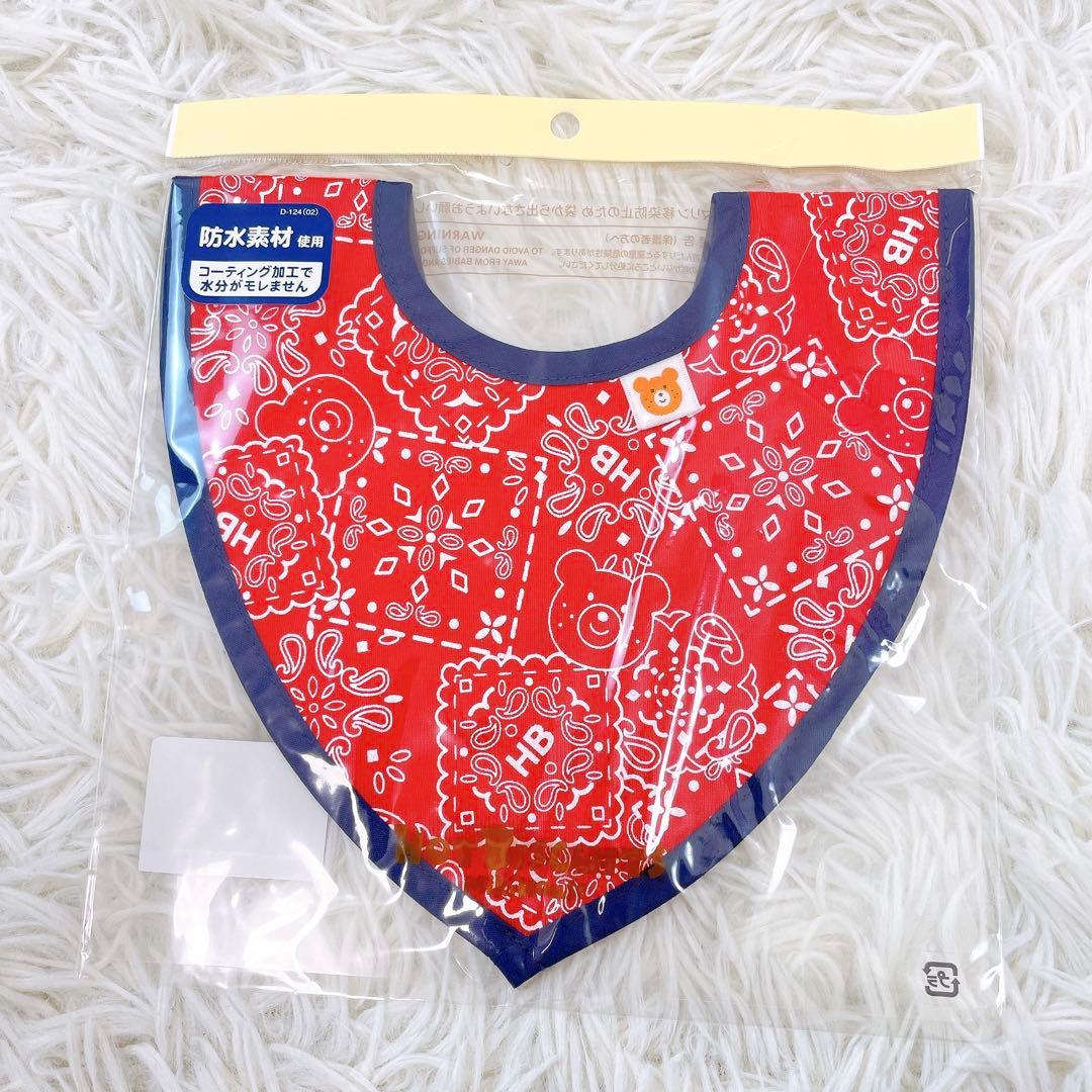 新品未使用✨mikihouse テーブルウェアセット ベビー食器セット