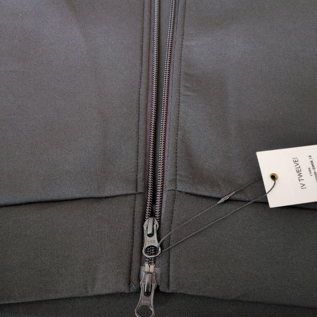 V12 メンズゴルフウェア アウター ジャケット