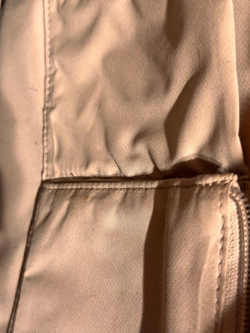 TUMI 黒 リュック・バックパック