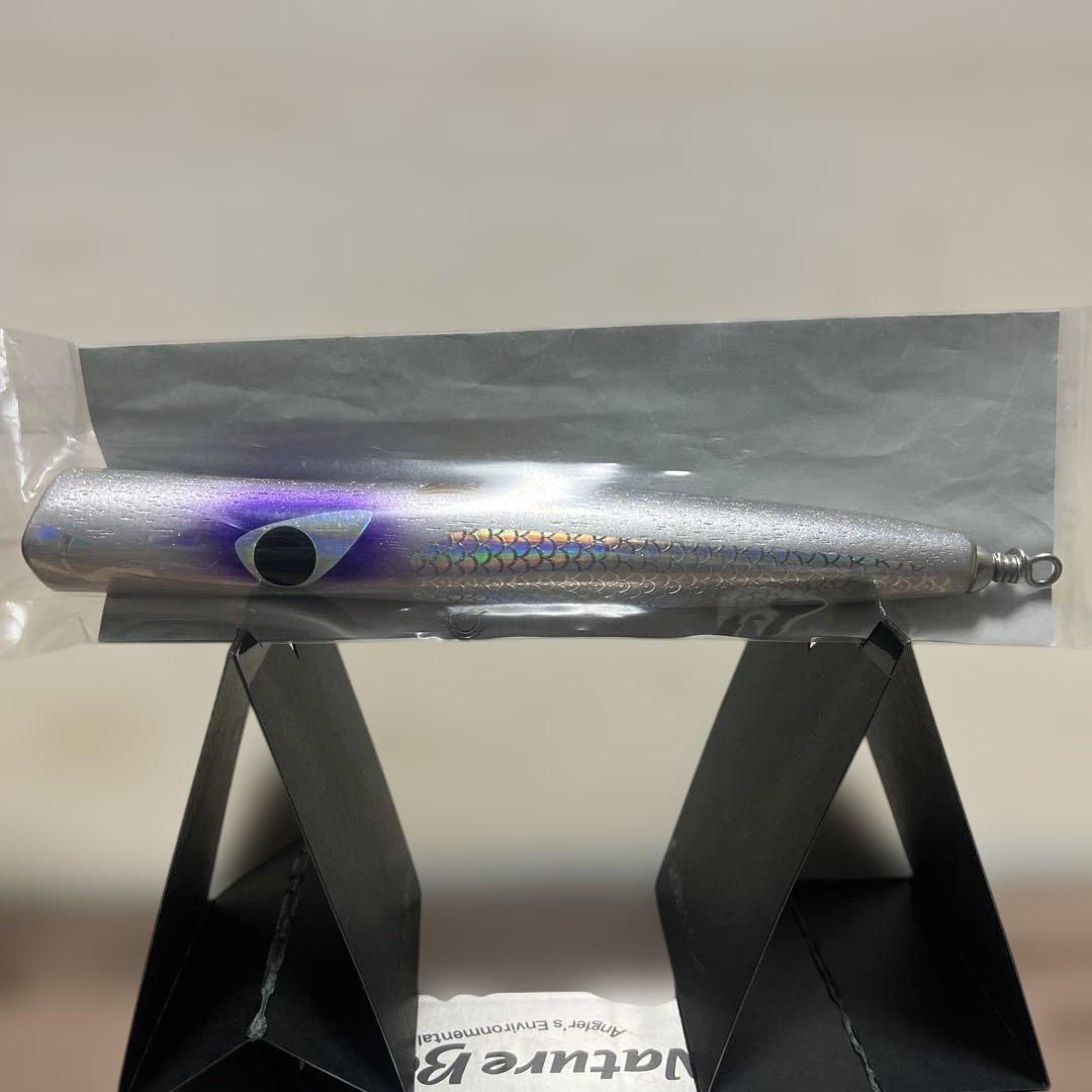 CB ONE バズースリム　 200