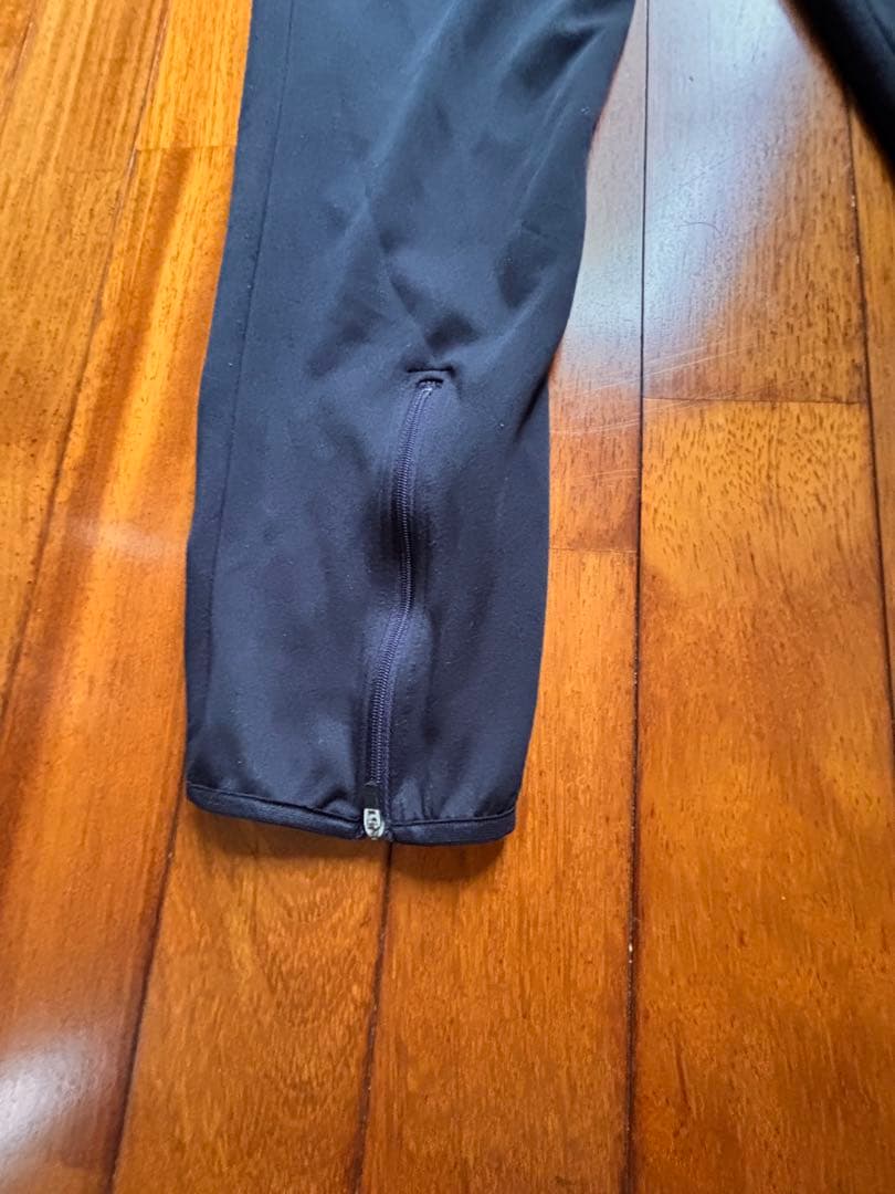 sfida サッカーシャツ 長袖 150サイズと 長ズボン 150サイズ