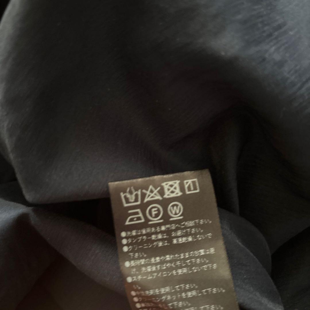 FOXEY NEWYORK フォクシー 花より男子 ワンピース 40