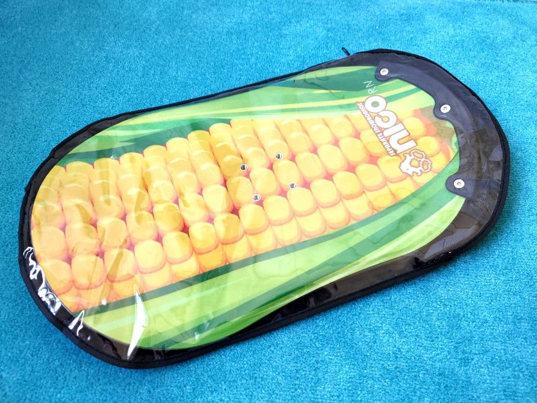 NICO セパレートスノーボード ＆ケース