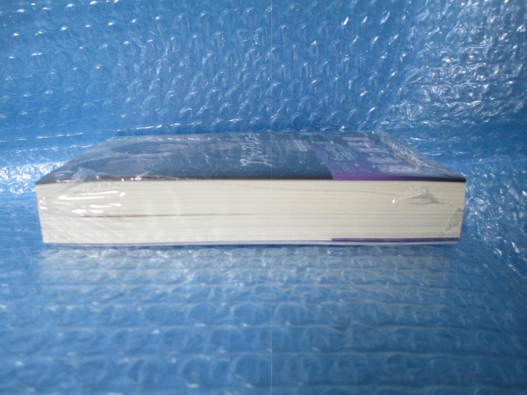 アストレア・レコード 3 正邪決戦 小冊子付き 特装版 新品未開封品