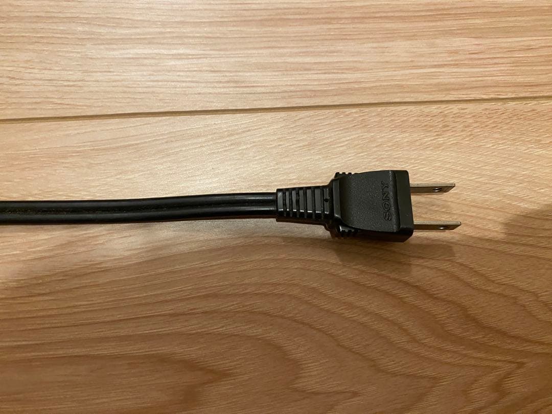 保証あり　SONY TA-F333ESX プリメインアンプ　フルメンテナンス品