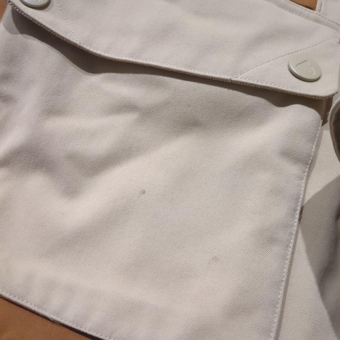 BURTON バートン GORE TEX ゴアテックス スノボウェア ジャケット