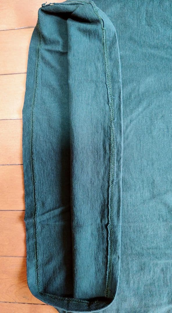 POWELL TONY HAWK パウエル トニーホーク Tシャツ Lサイズ ①