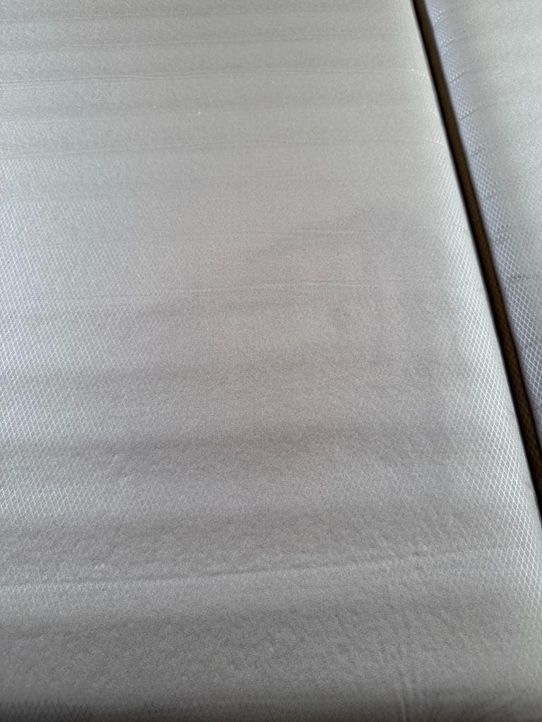 【希少】【ダブル】スノーピーク グランドオフトン1600 マット