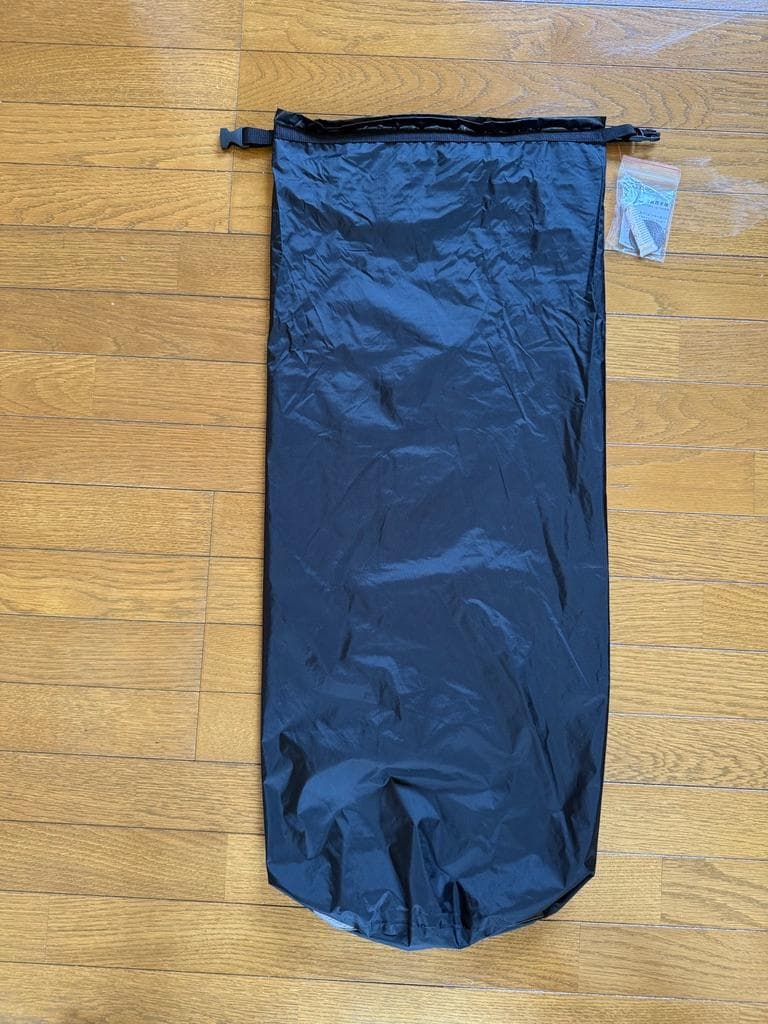 【希少】【ダブル】スノーピーク グランドオフトン1600 マット