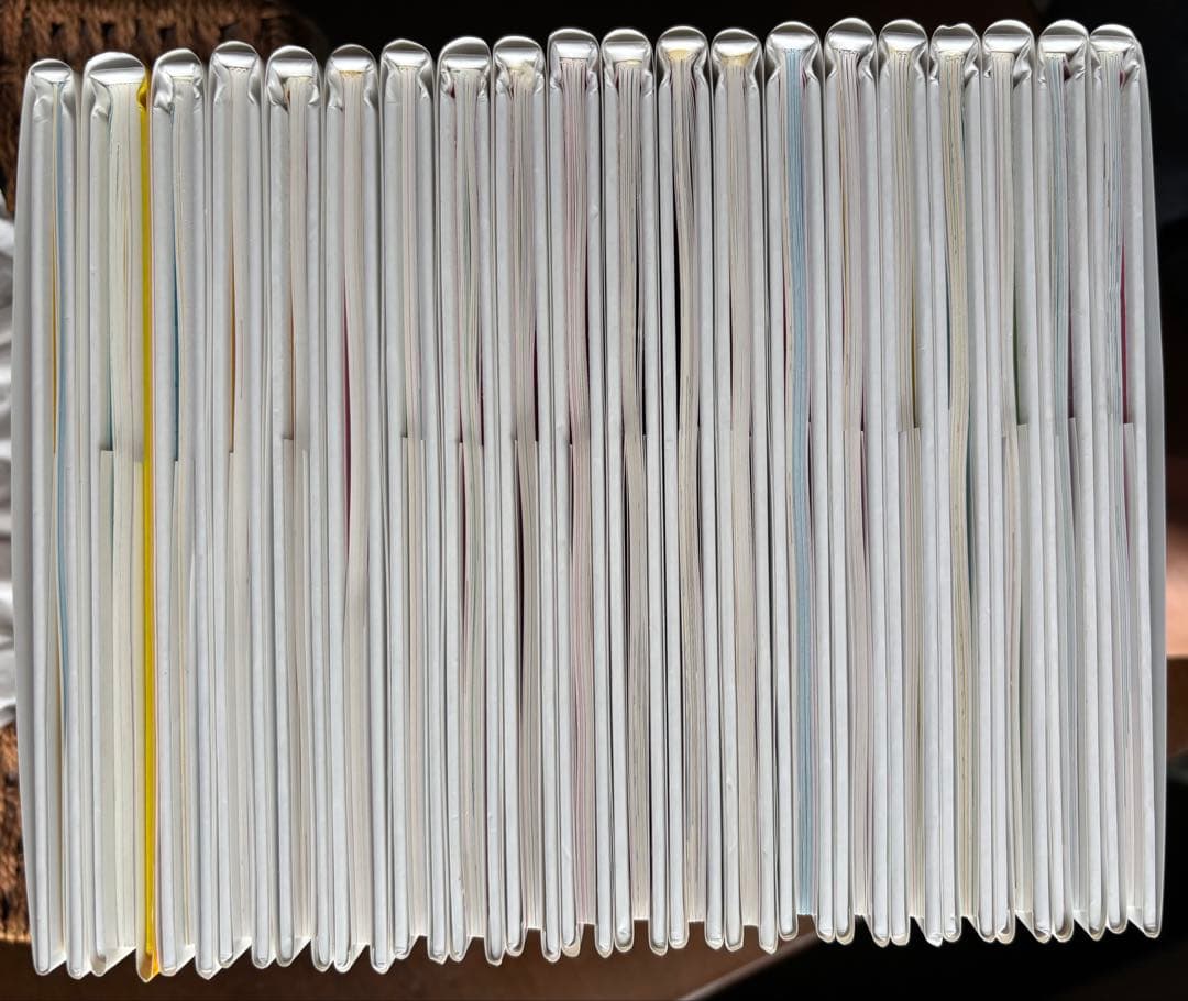 ノンタン あそぼうよ 絵本 20冊セット