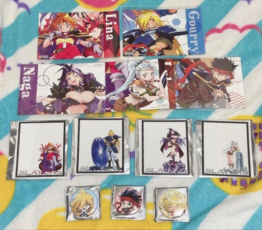 agf 2025 鬼滅の刃 アニプレックス ランダムカード 童磨 10枚