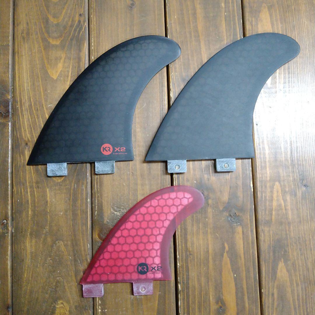 AF フード付きサーフィンウェア ダークブルーの通販｜endoscopyonair.com