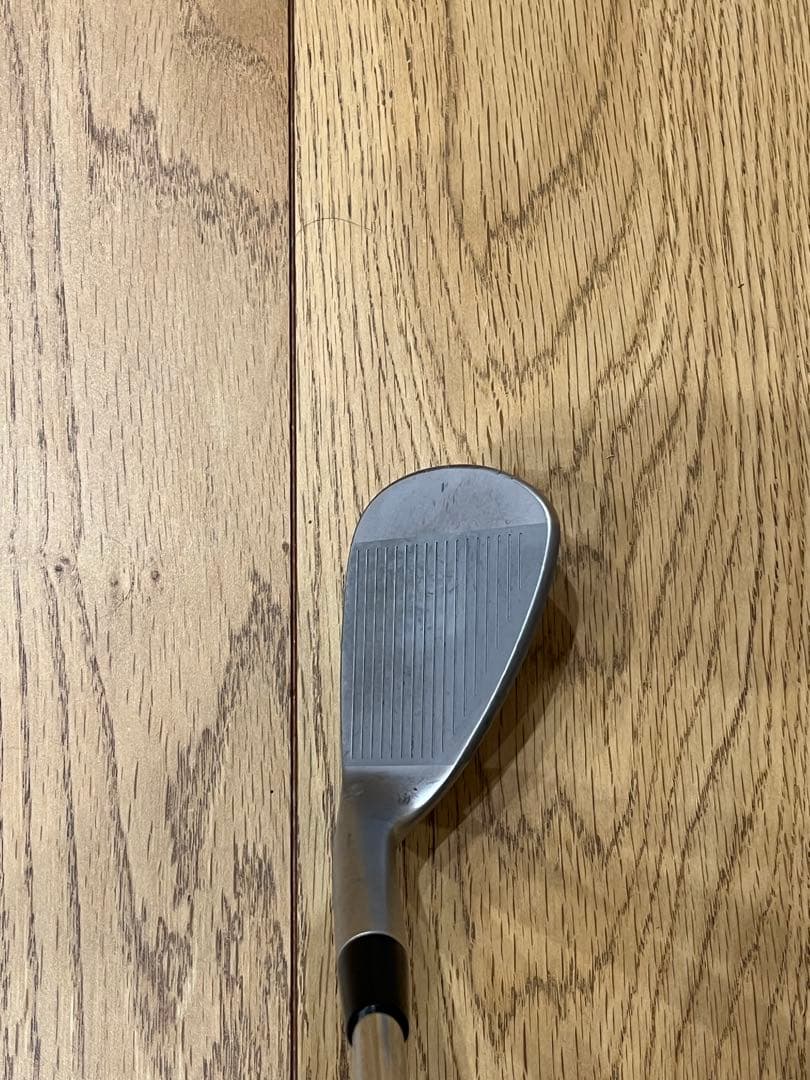 ミズノプロ241 5I-PW / T24 50°54°58° 計9本DGS200