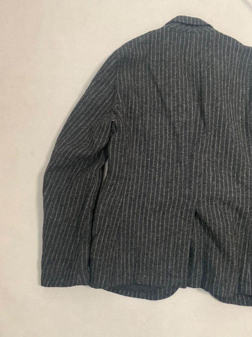 Engineered Garments Andover ジャケットXS 美品