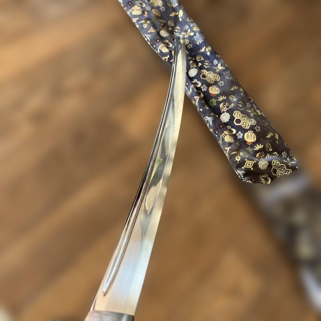 美品！！ 模造刀