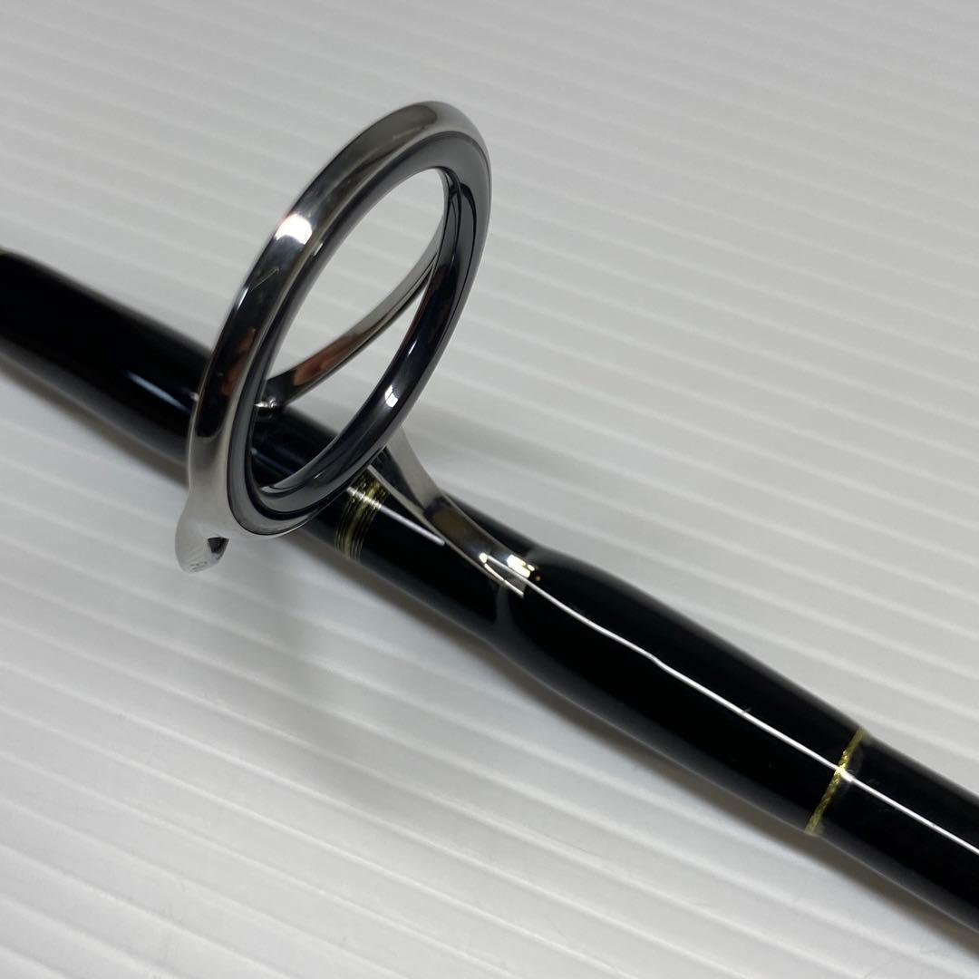 TRUTH JAPAN トゥルースジャパンWhiteInsight 7610