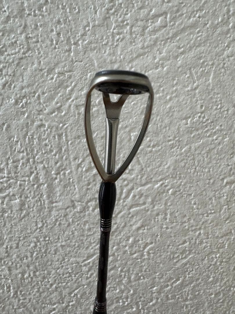 シマノ コルトスナイパー LTD 104XHPS