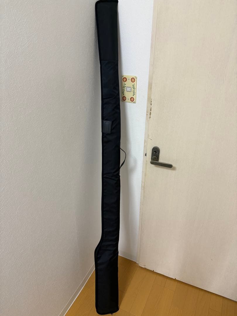 シマノ コルトスナイパー LTD 104XHPS