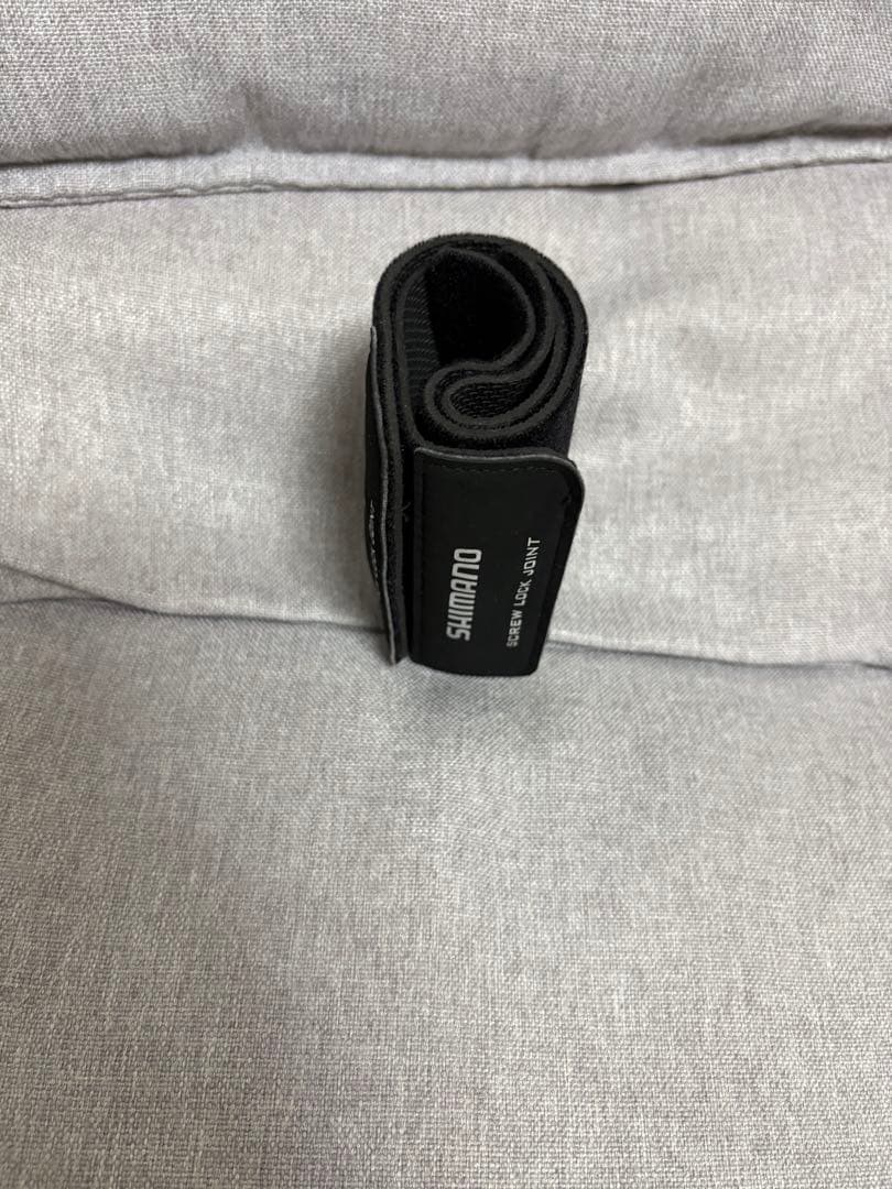 シマノ コルトスナイパー LTD 104XHPS