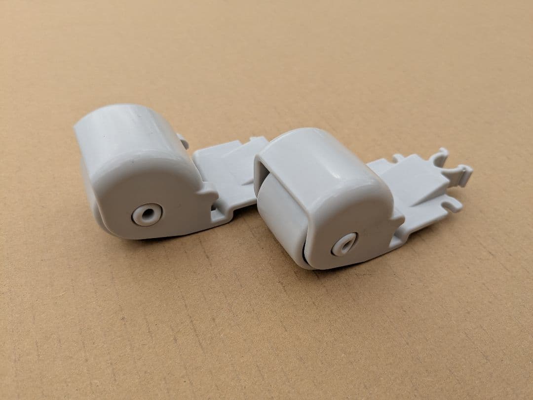 パナソニック PN-L30213 ラフィーネ ポータブルトイレ 介護用