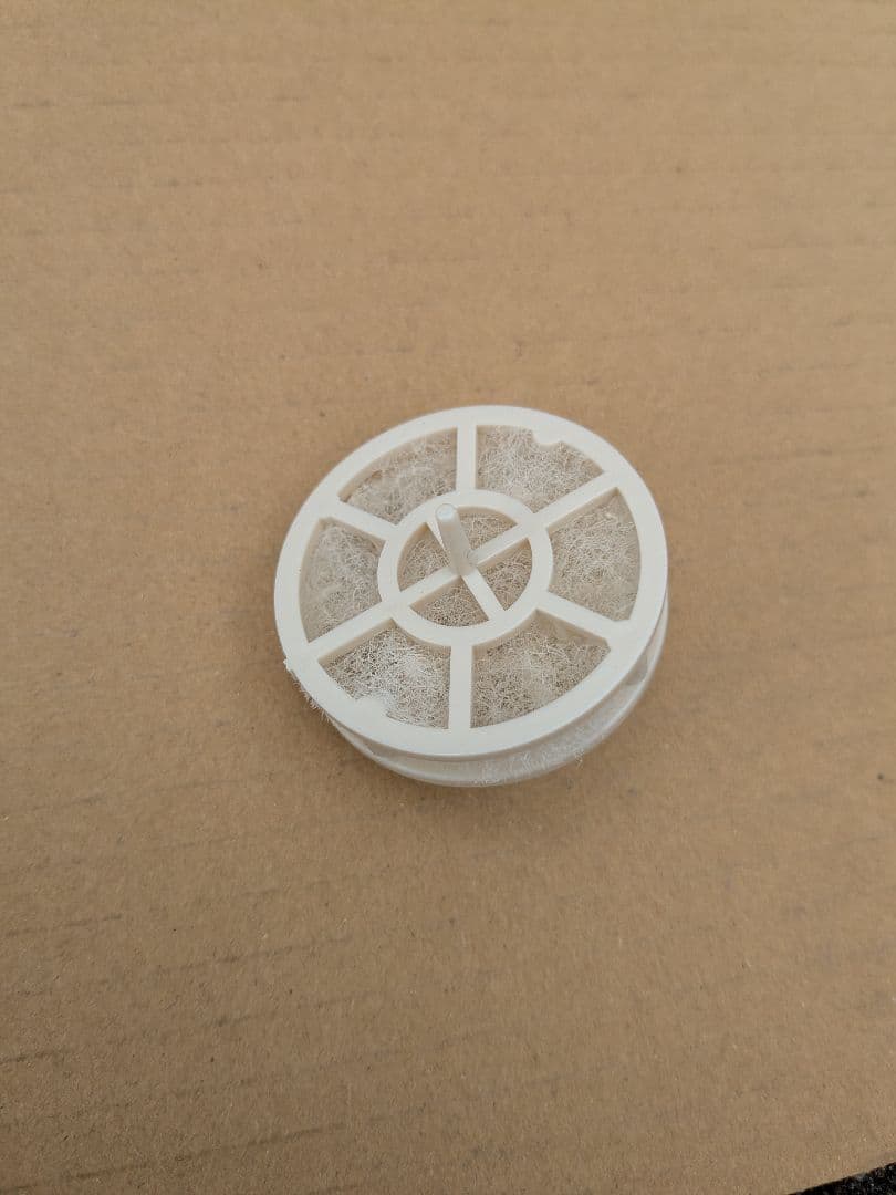 パナソニック PN-L30213 ラフィーネ ポータブルトイレ 介護用