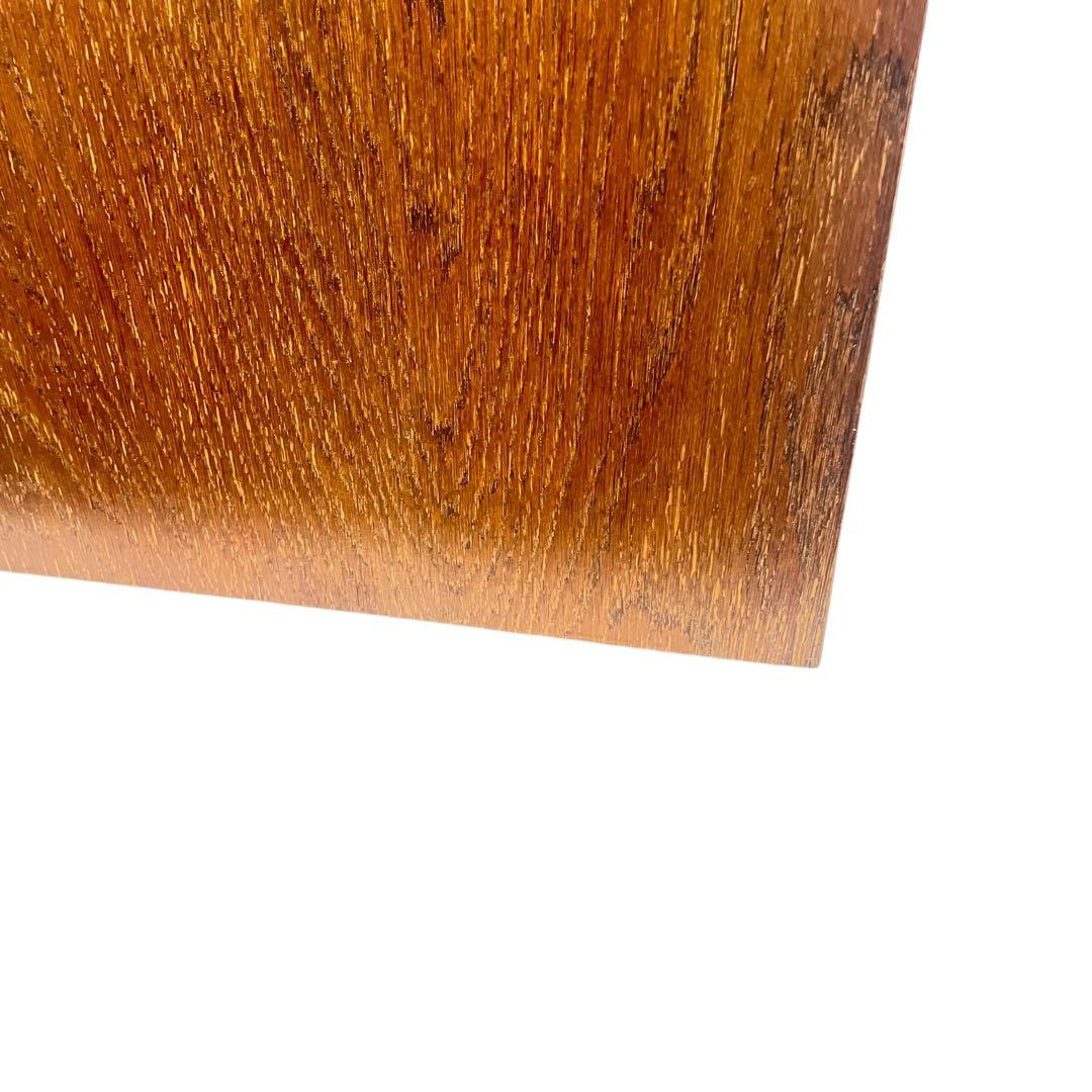 HR460【廃盤レア】象嵌 Brugge サイドボード キャビネット - メルカリ