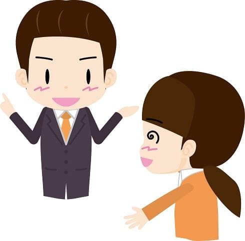 ★霊気・催眠・数秘術を学ぶ完全マスターセット★スピリチュアル上級コース★