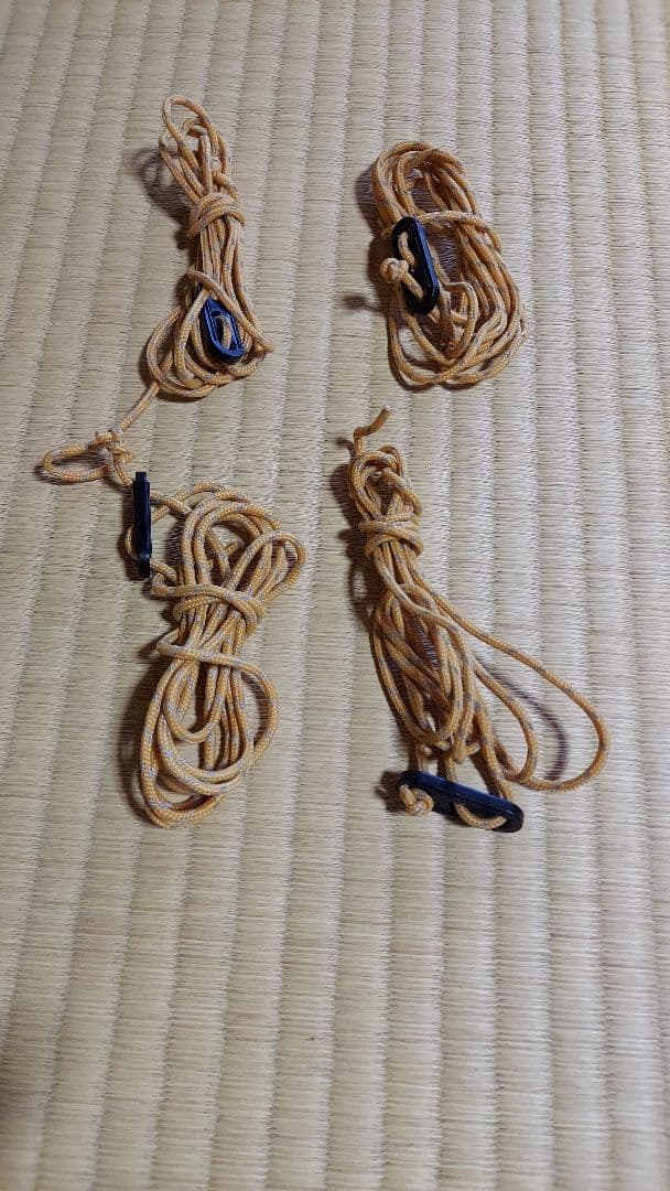 NEMO (ニーモ) アトム オズモ 2P マーシュ