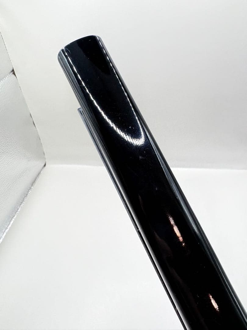 ヘアビューロン リュミエリーナ 4D Plus 正規品 424