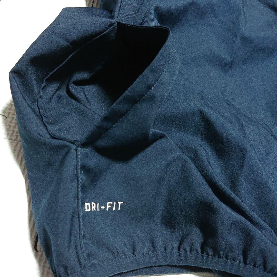 美品 鹿島アントラーズ ピステ トレーニングウェア ユニフォーム アントラーズ