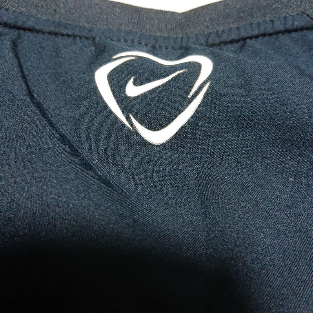 美品 鹿島アントラーズ ピステ トレーニングウェア ユニフォーム アントラーズ