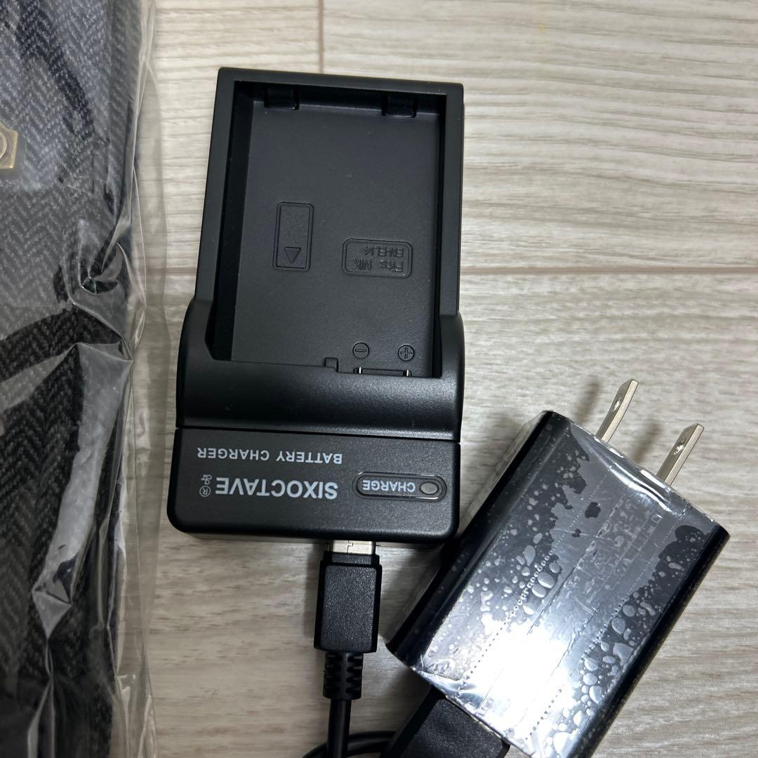 t*a様 動確済 Nikon D3100 AF-S NIKKOR 18-55mm