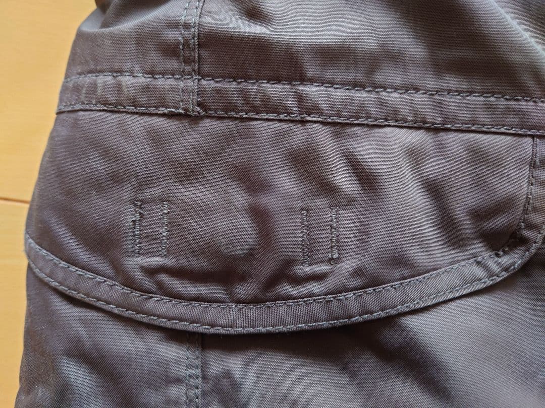 PARAJUMPERS ジャケット XSサイズ☆正規品