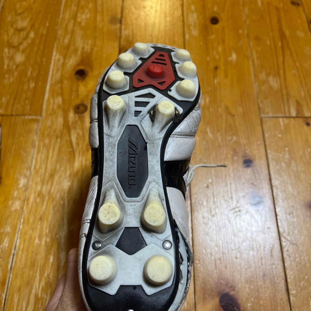 Mizuno モレリア2 Japan