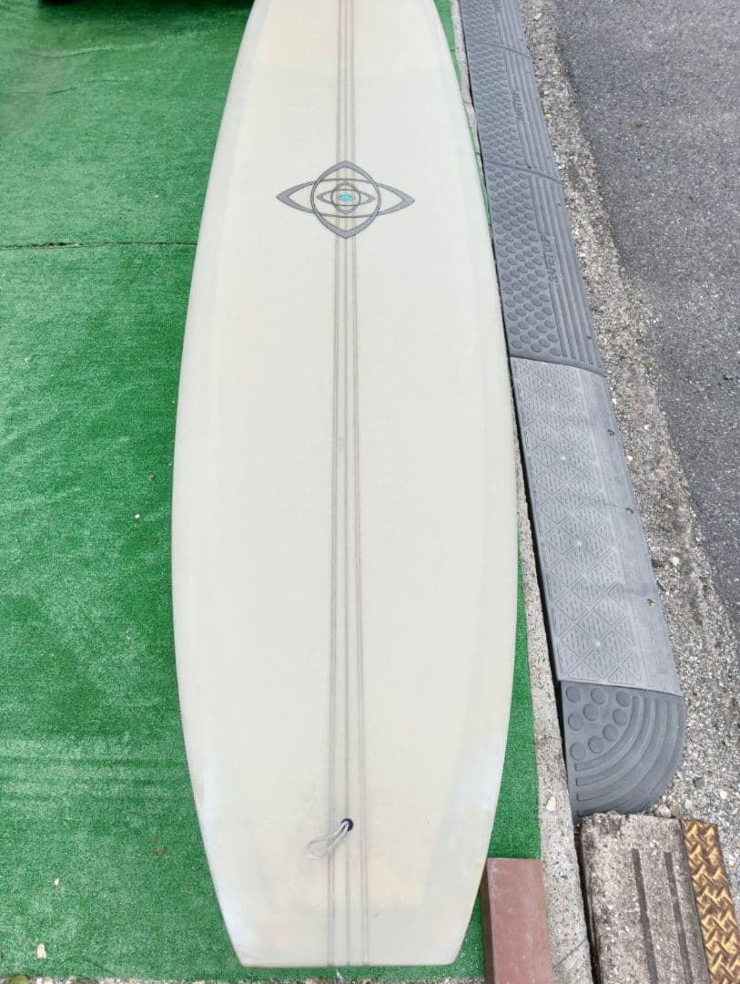 BING サーフボード