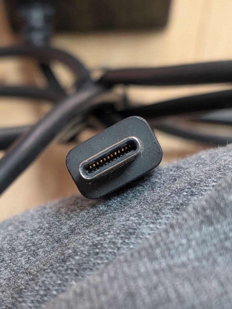 【2022年製】ニンテンドースイッチライト本体 充電器付き