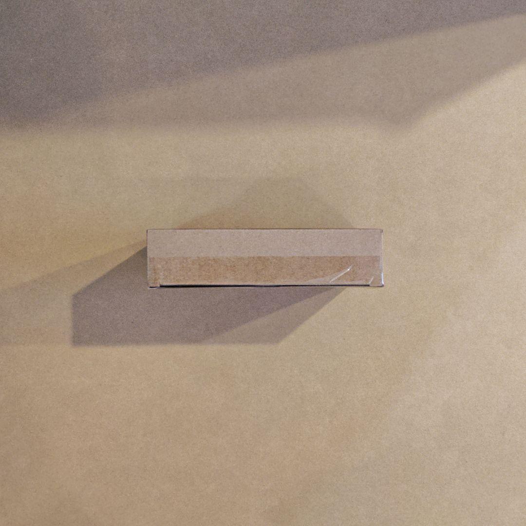 S.H.Figuarts ウルトラマンゼロ ワイルドバースト　新品