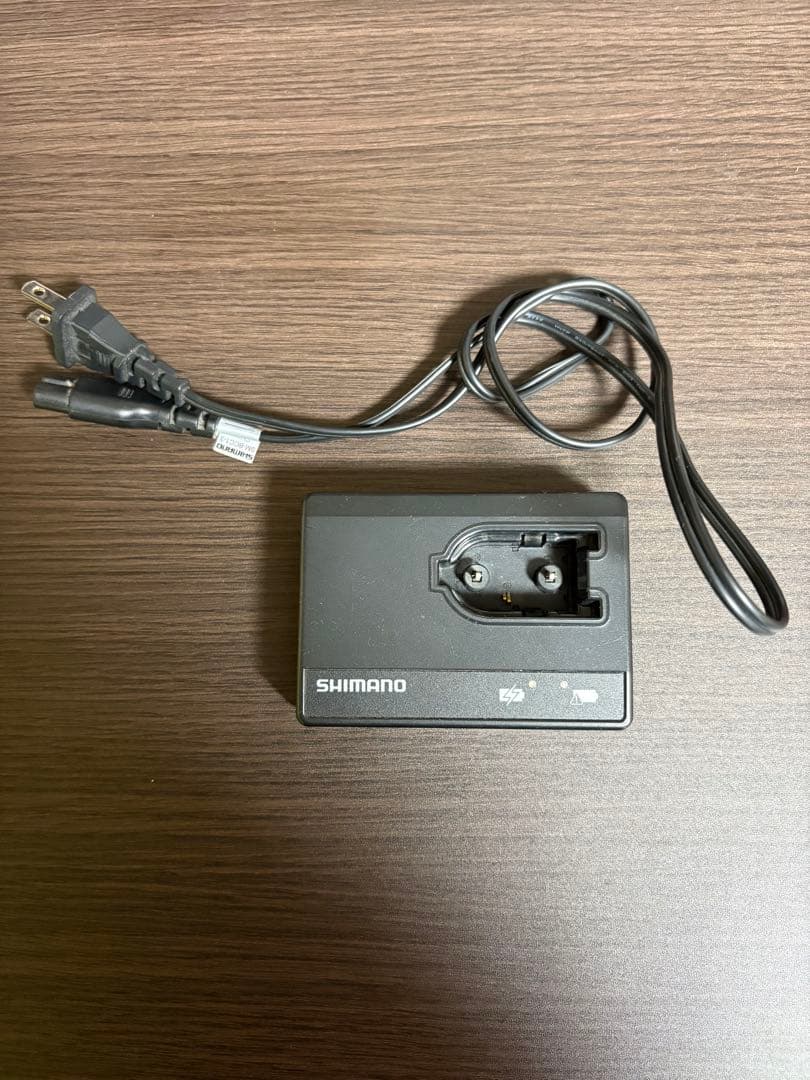 Dura ace di2 ANCHOR アンカーRL8 2015年 ロードバイク