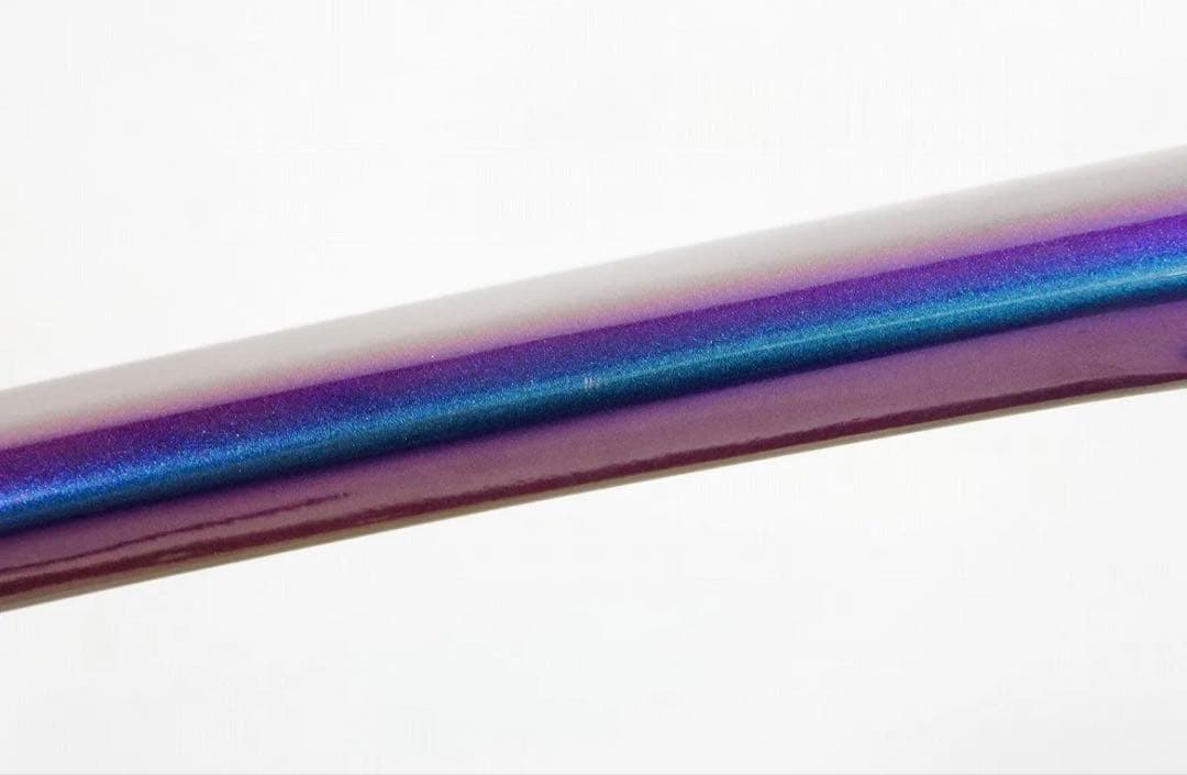 Dura ace di2 ANCHOR アンカーRL8 2015年 ロードバイク