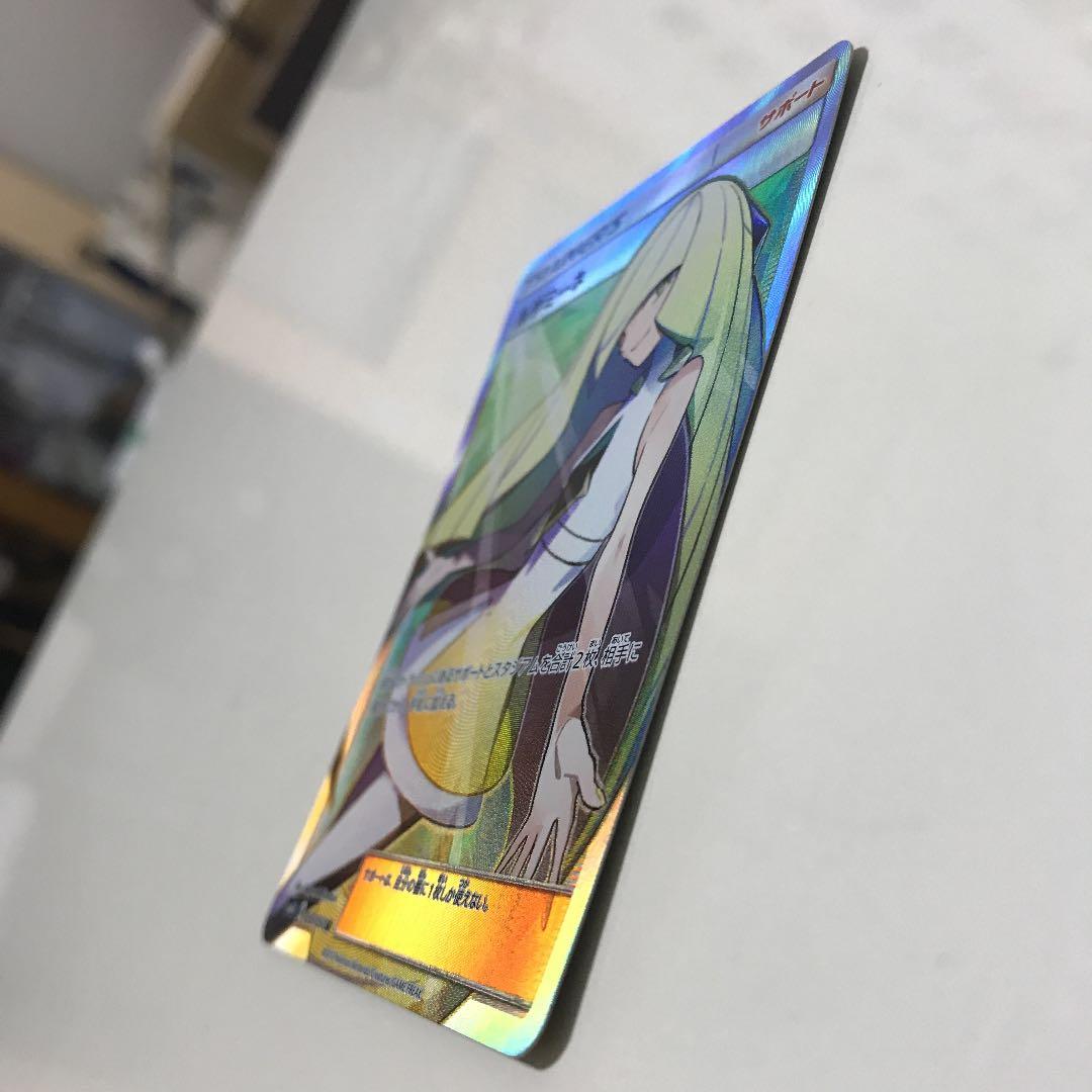 純銀酒器 純銀杯 くろ 純銀 銀杯 酒杯 銀器 酒器杯 酒器 グラス 重量約