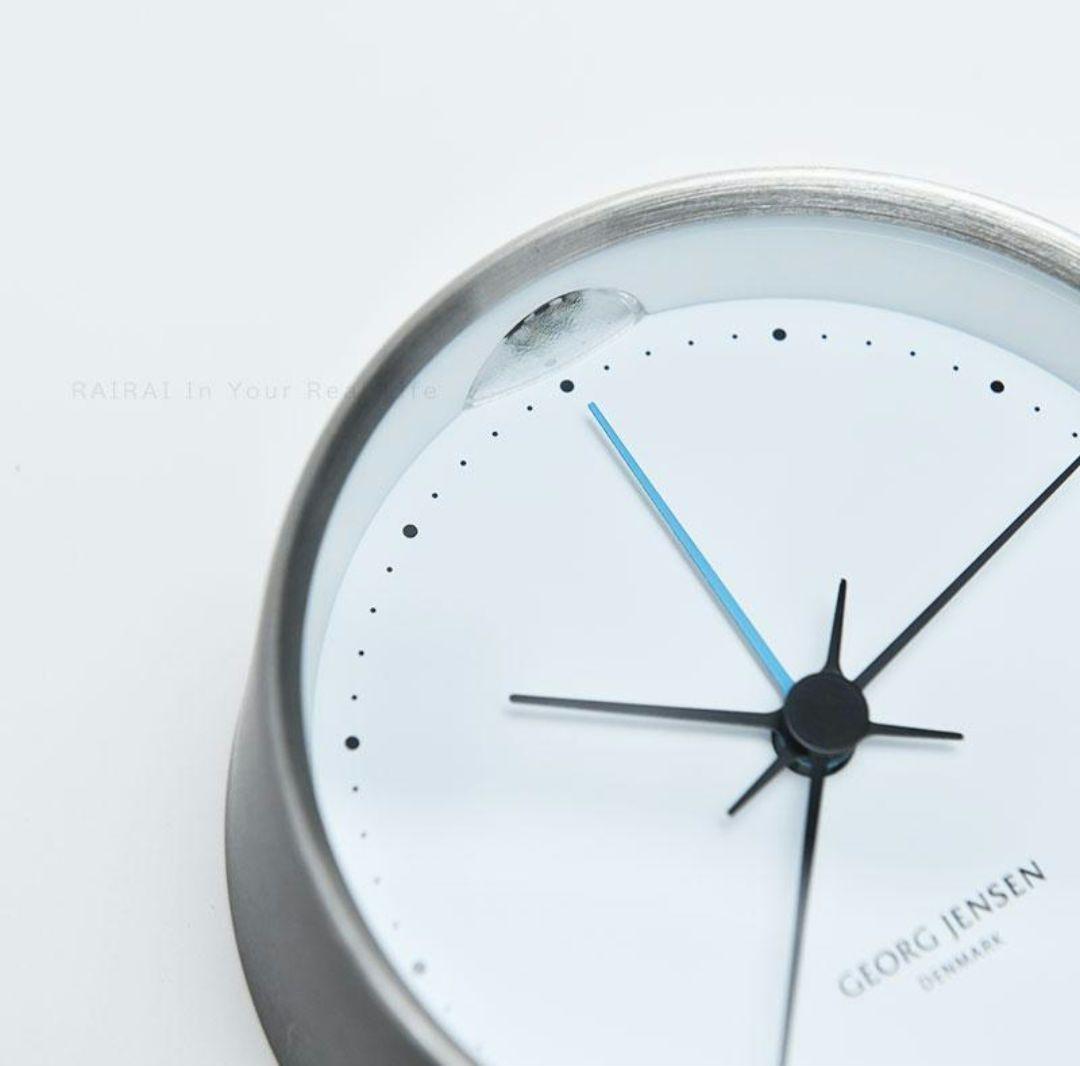 新品未使用　  KOPPEL ALARM W.HOLDER