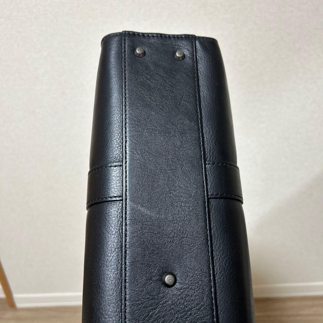 kesuzo様用　土屋鞄　プロータ　スクエアブリーフ