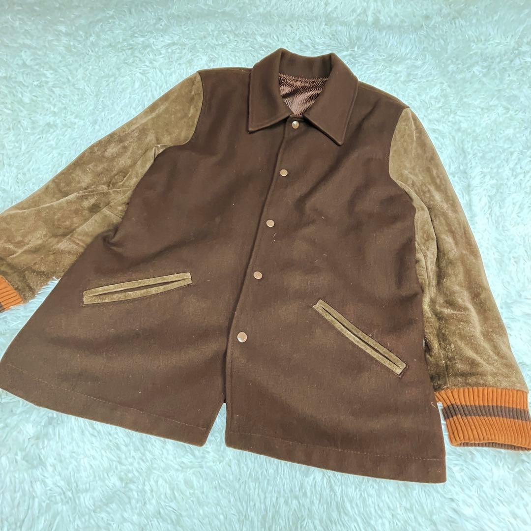 875 DeLONG varsity WEBB Bulldog red/blk